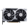 MSI GeForce RTX 5060 Ventus 2X OC 8GB GDDR7 DLSS4 - 1332824 - zdjęcie 2